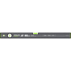 STALCO PERFECT Poziomnica VSERIES antracyt