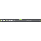 STALCO PERFECT Poziomnica VSERIES antracyt