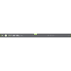 STALCO PERFECT Poziomnica VSERIES antracyt
