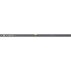 STALCO PERFECT Poziomnica VSERIES antracyt