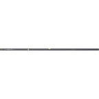 STALCO PERFECT Poziomnica VSERIES antracyt