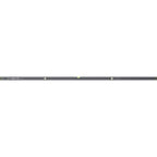 STALCO PERFECT Poziomnica VSERIES 2 libelle pionu antracyt