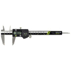 STALCO PERFECT Suwmiarka cyfrowa (dokładność 0,01mm / bateria 3,0V)