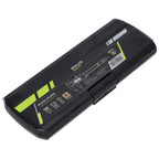 STALCO PERFECT Suwmiarka cyfrowa (dokładność 0,01mm / bateria 3,0V)