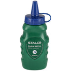 STALCO Kreda traserska 120g niebieski