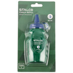 STALCO Kreda traserska 120g niebieski
