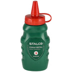 Kreda traserska 120g czerwony | STALCO