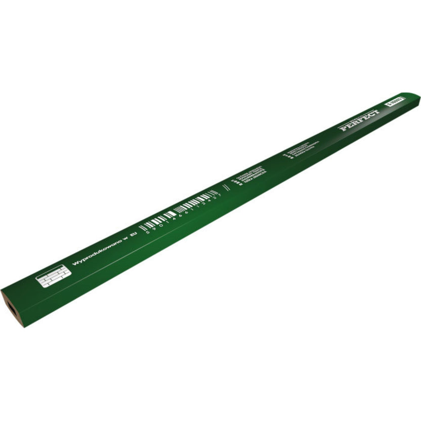 STALCO PERFECT Ołówek murarski 300mm
