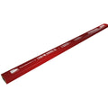 STALCO PERFECT Ołówek ciesielski 300mm