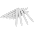 STALCO PERFECT Kreda budowlana (12 szt.)