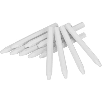 STALCO PERFECT Kreda budowlana (12 szt.)