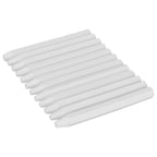 STALCO PERFECT Kreda budowlana (12 szt.)