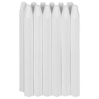 STALCO PERFECT Kreda budowlana (12 szt.)