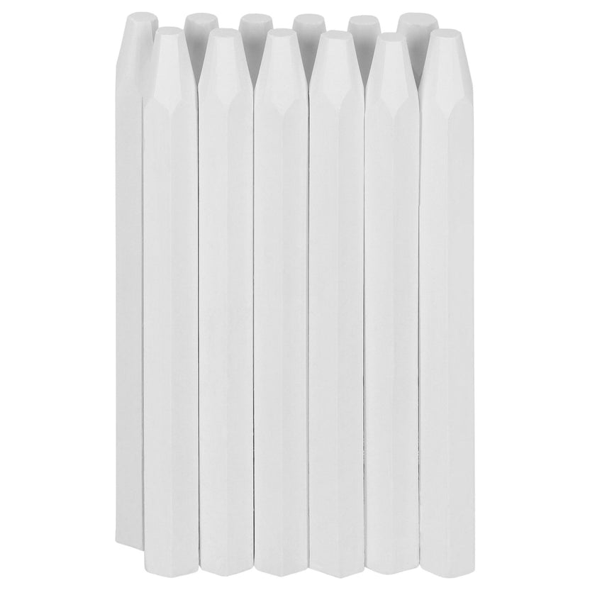 STALCO PERFECT Kreda budowlana (12 szt.)