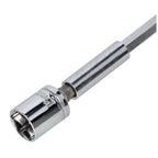 STALCO Wkrętak typu T (23 el.)