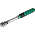 STALCO Klucz dynamometryczny