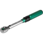 STALCO Klucz dynamometryczny