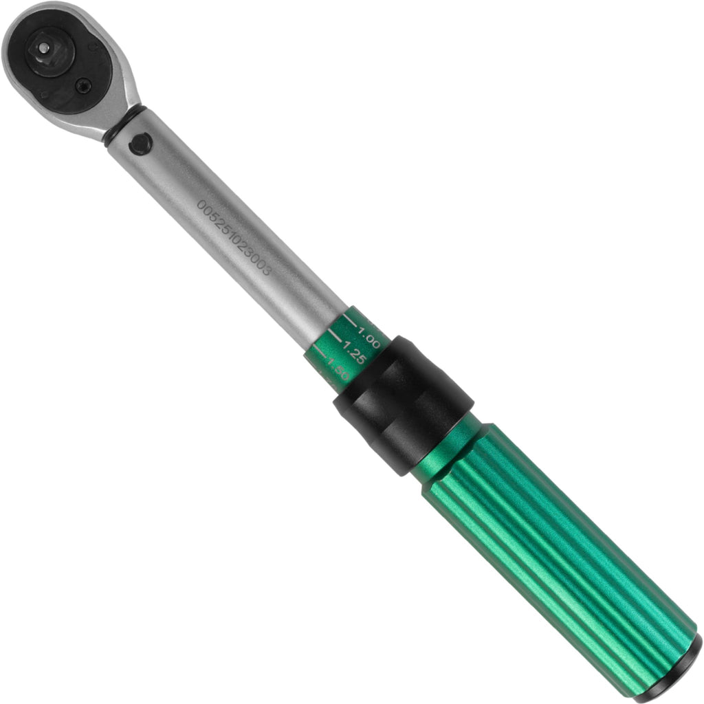 STALCO Klucz dynamometryczny