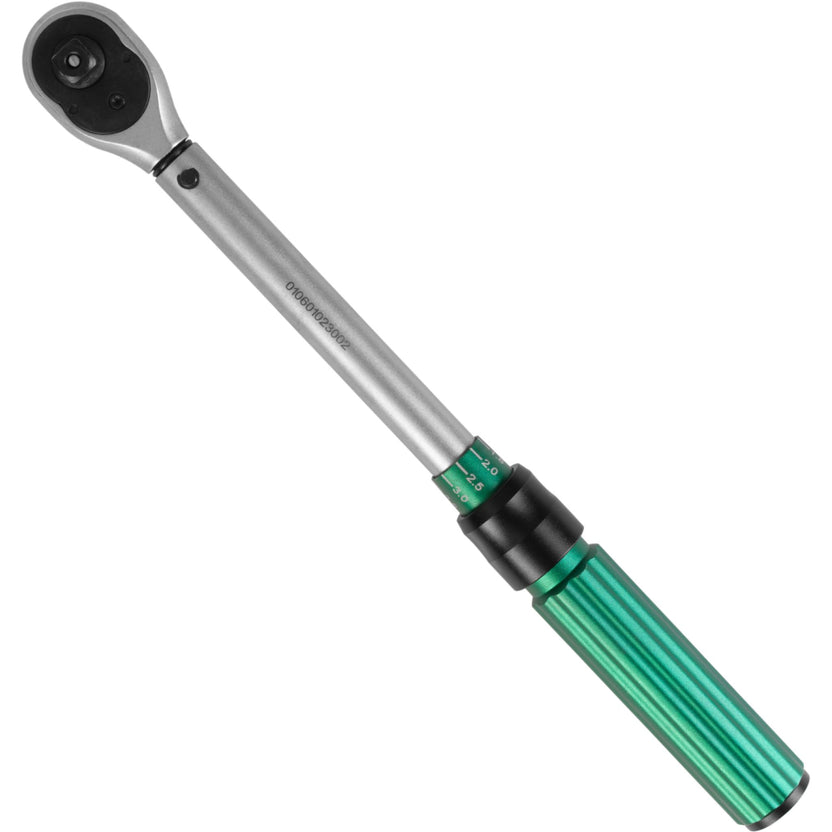 STALCO Klucz dynamometryczny