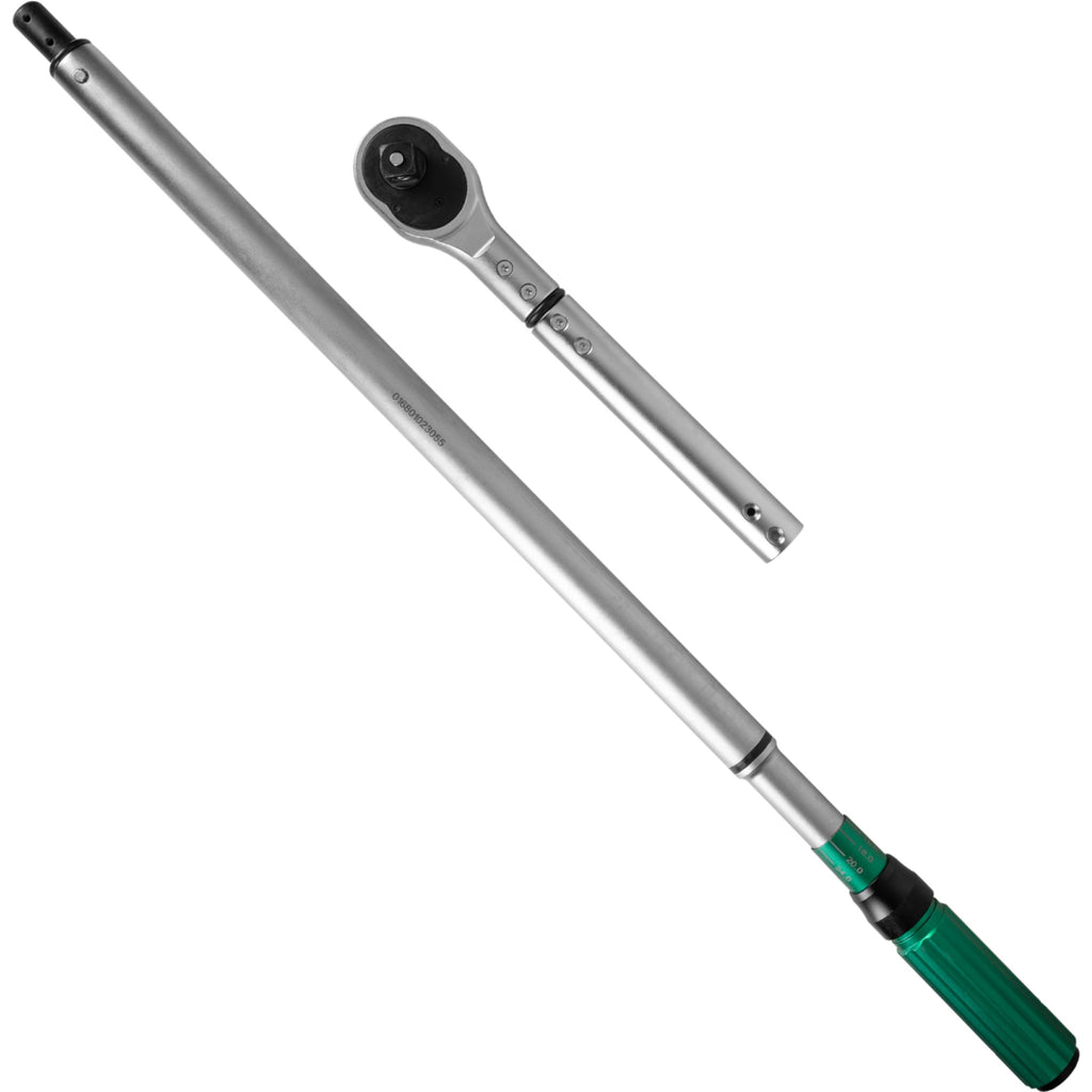 STALCO Klucz dynamometryczny