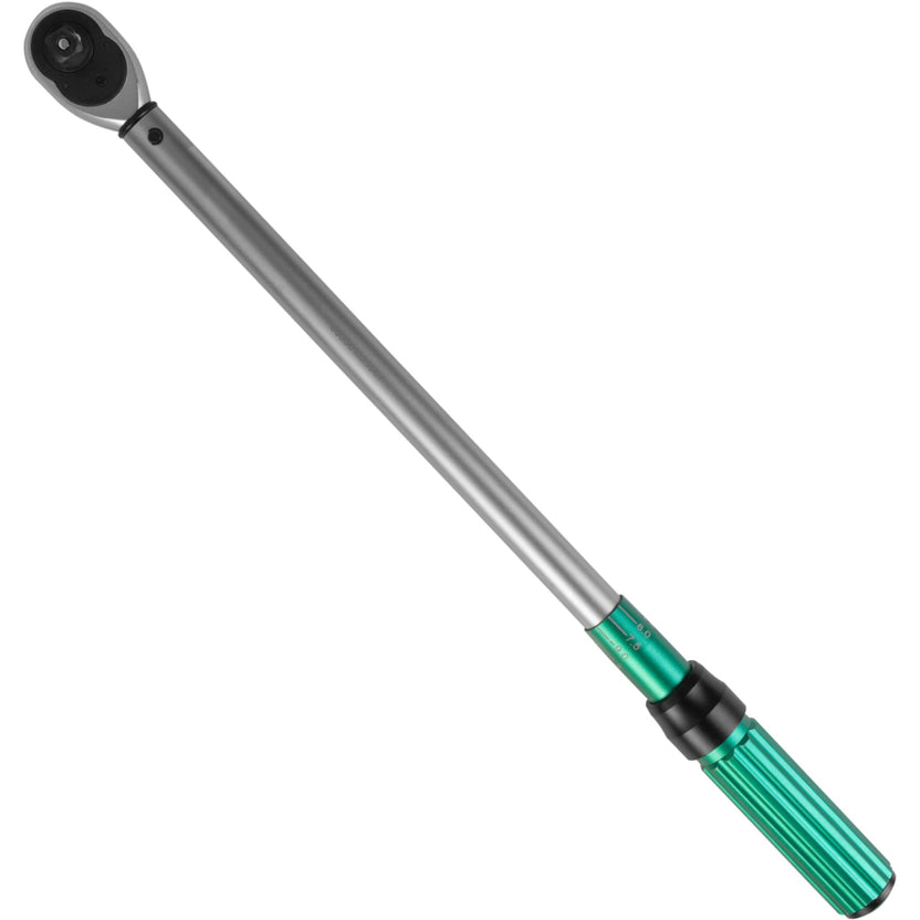 STALCO Klucz dynamometryczny