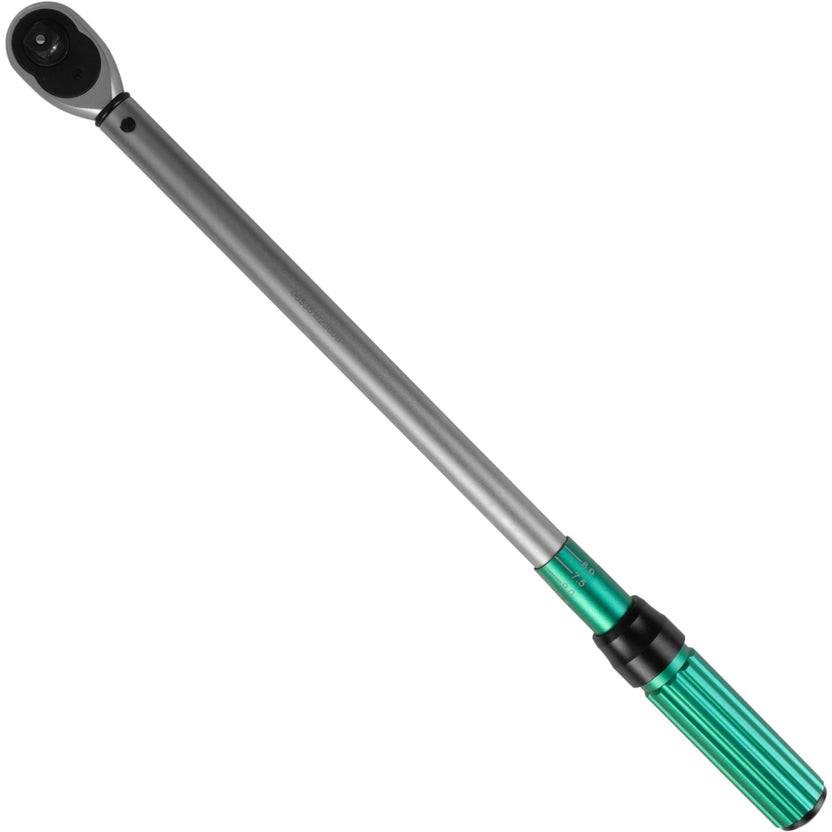 STALCO Klucz dynamometryczny
