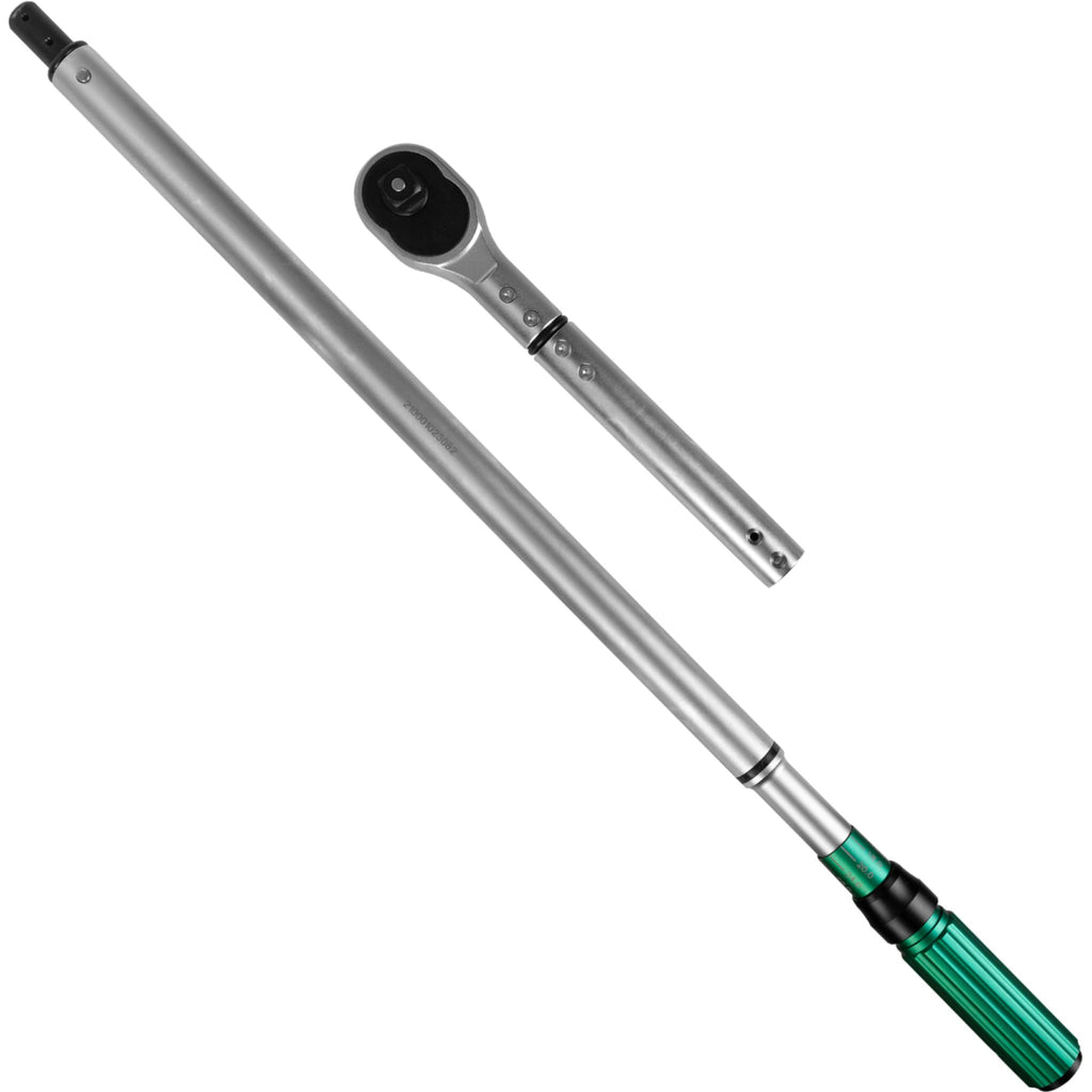 STALCO Klucz dynamometryczny