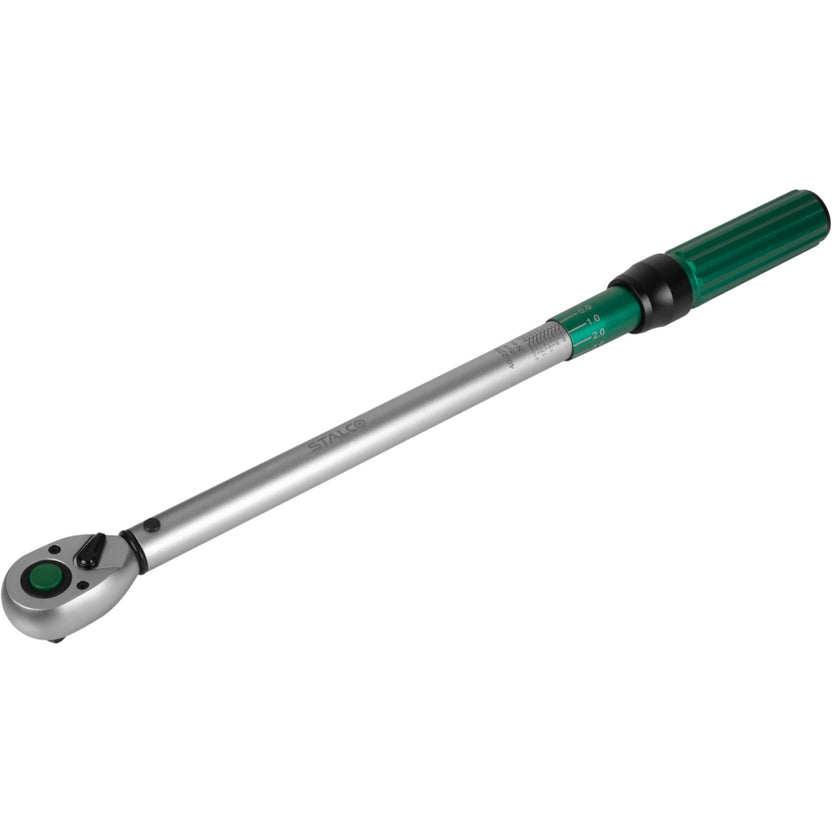 STALCO Klucz dynamometryczny