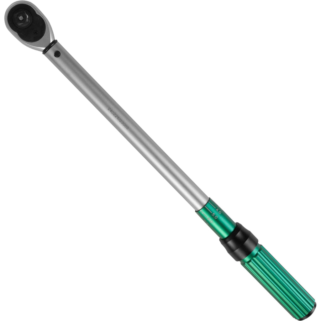 STALCO Klucz dynamometryczny