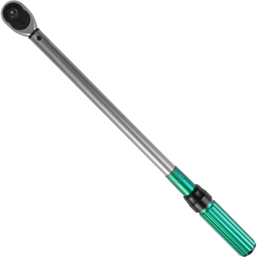 STALCO Klucz dynamometryczny