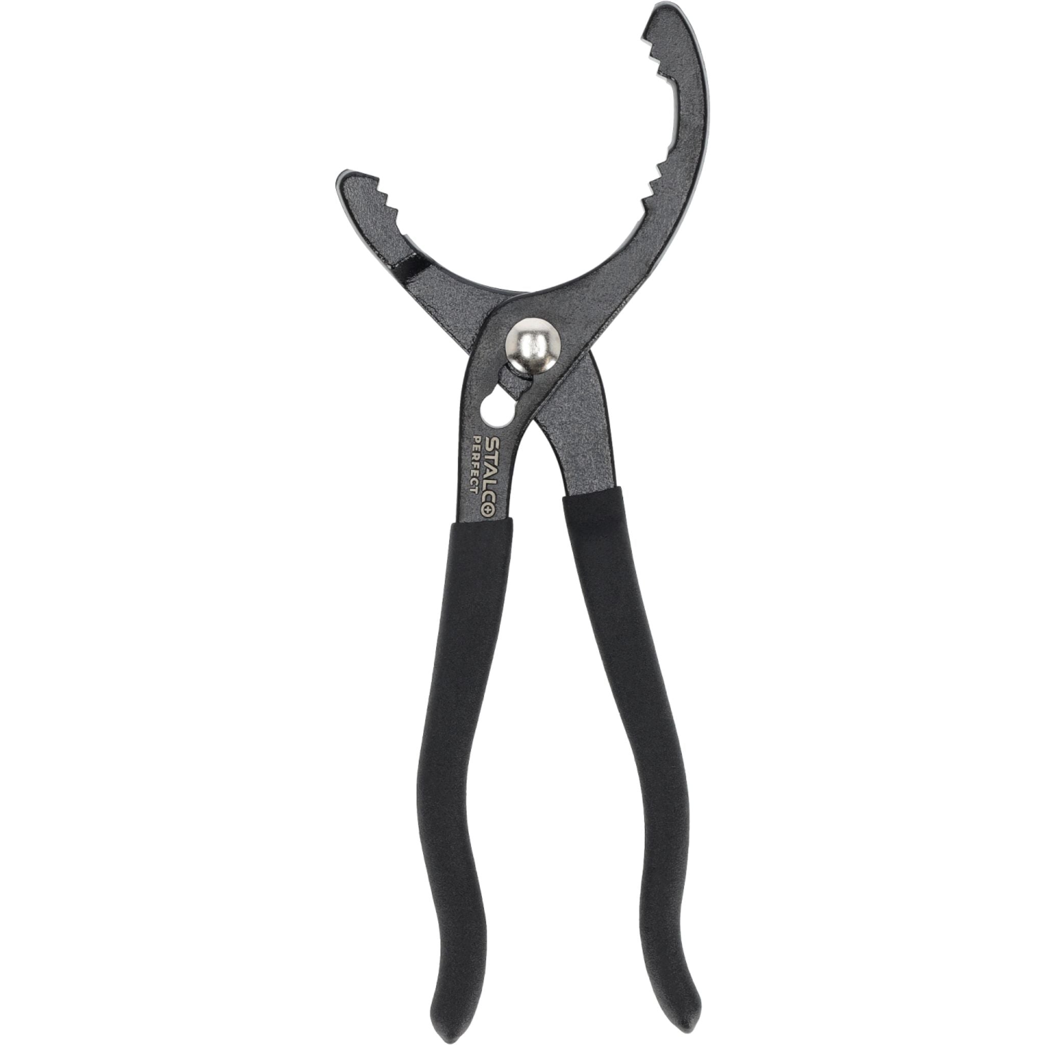 Szczypce do filtrów oleju | STALCO PERFECT