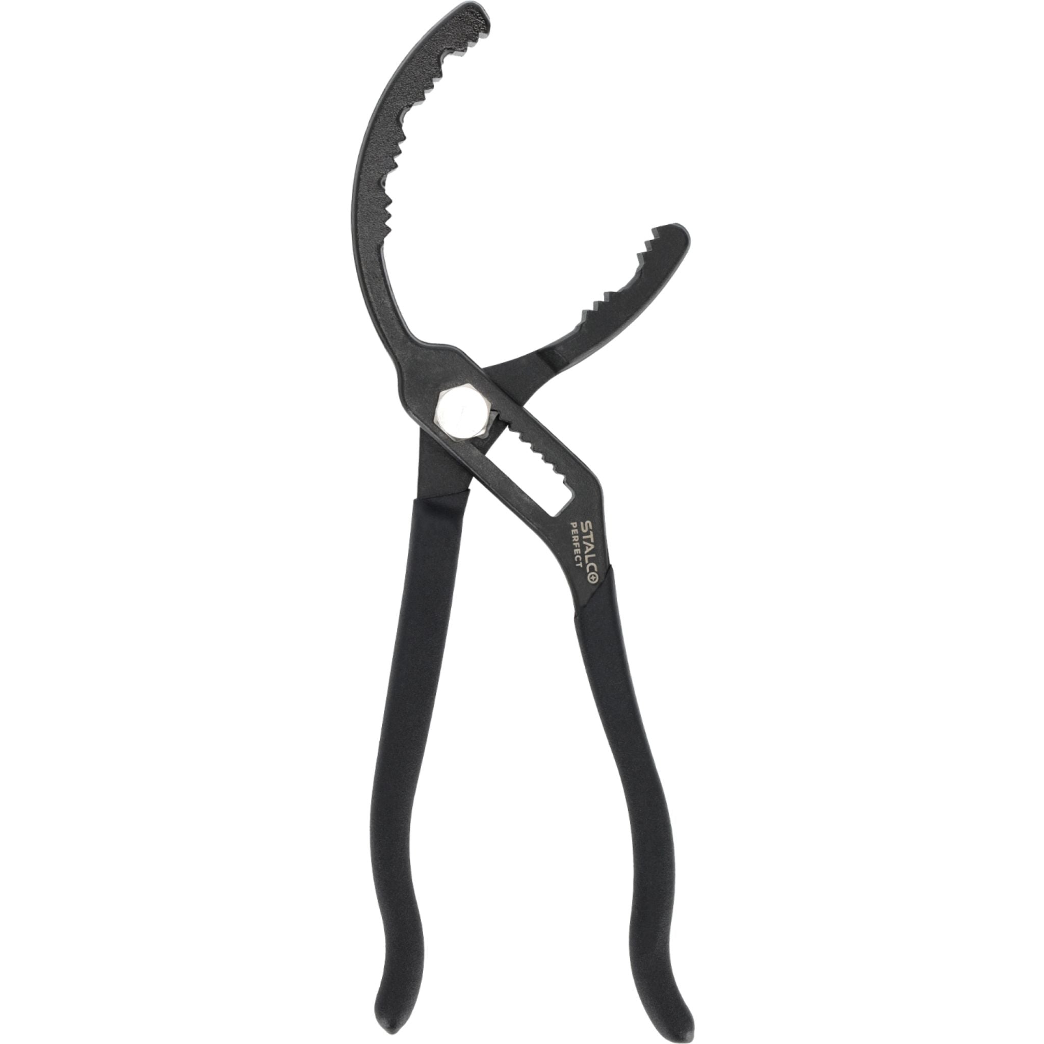 Szczypce do filtrów oleju | STALCO PERFECT