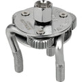 STALCO PERFECT Klucz do filtra oleju 43-102mm