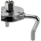 STALCO PERFECT Klucz do filtra oleju 43-102mm