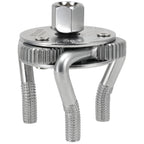 STALCO PERFECT Klucz do filtra oleju 43-102mm