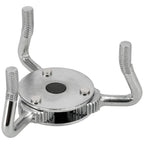 STALCO PERFECT Klucz do filtra oleju 43-102mm
