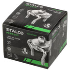 STALCO PERFECT Klucz do filtra oleju 43-102mm