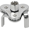 STALCO PERFECT Klucz do filtra oleju 64-100mm
