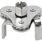 STALCO PERFECT Klucz do filtra oleju 64-100mm