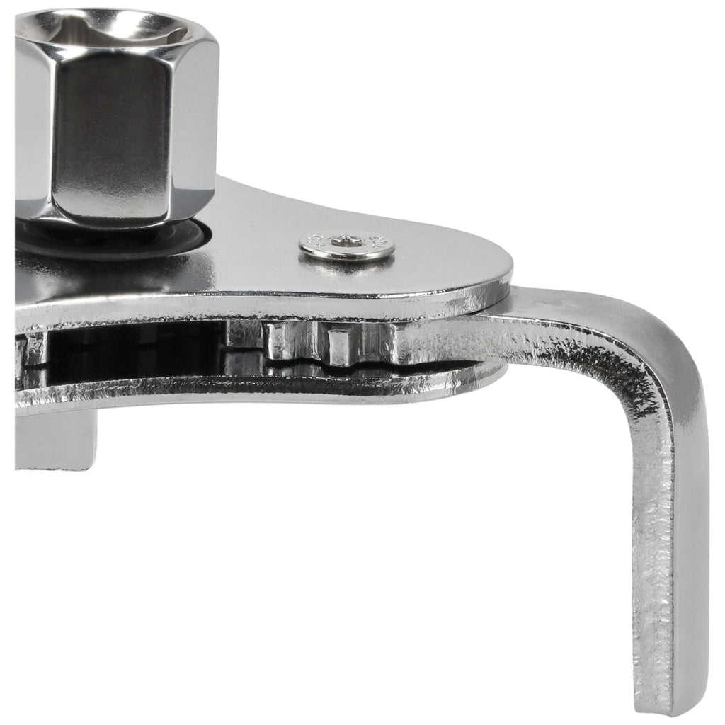 STALCO PERFECT Klucz do filtra oleju 64-100mm