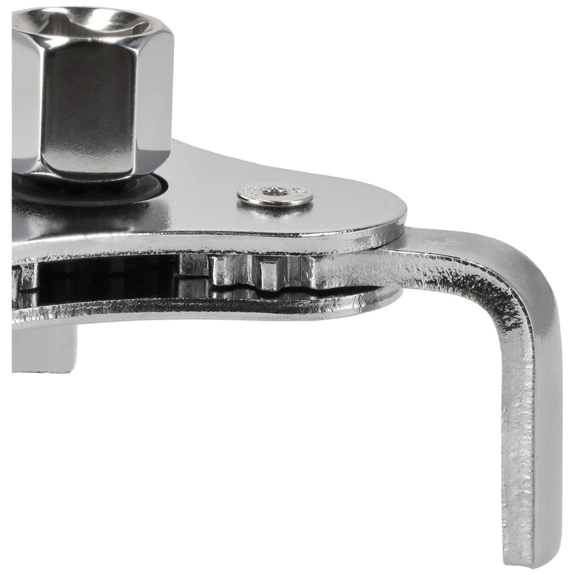 STALCO PERFECT Klucz do filtra oleju 64-100mm