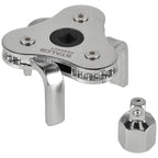 STALCO PERFECT Klucz do filtra oleju 64-100mm