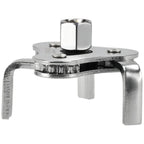 STALCO PERFECT Klucz do filtra oleju 64-100mm