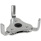 STALCO PERFECT Klucz do filtra oleju 64-100mm