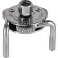 STALCO PERFECT Klucz do filtra oleju 64-120mm