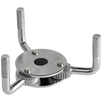 STALCO PERFECT Klucz do filtra oleju 64-120mm