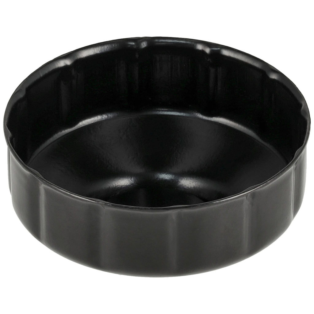 Nasadka do filtra oleju | STALCO PERFECT