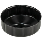 Nasadka do filtra oleju | STALCO PERFECT