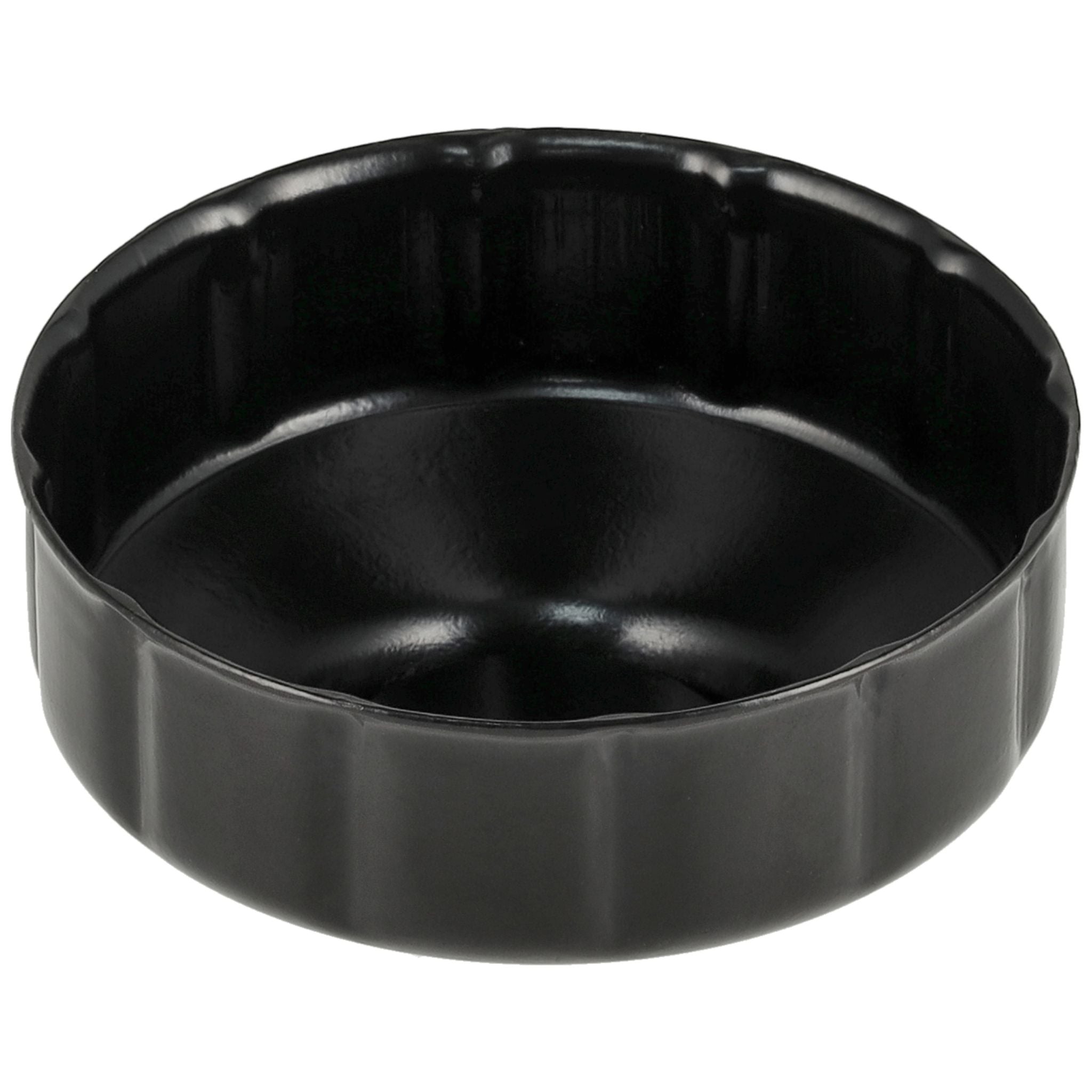 Nasadka do filtra oleju | STALCO PERFECT