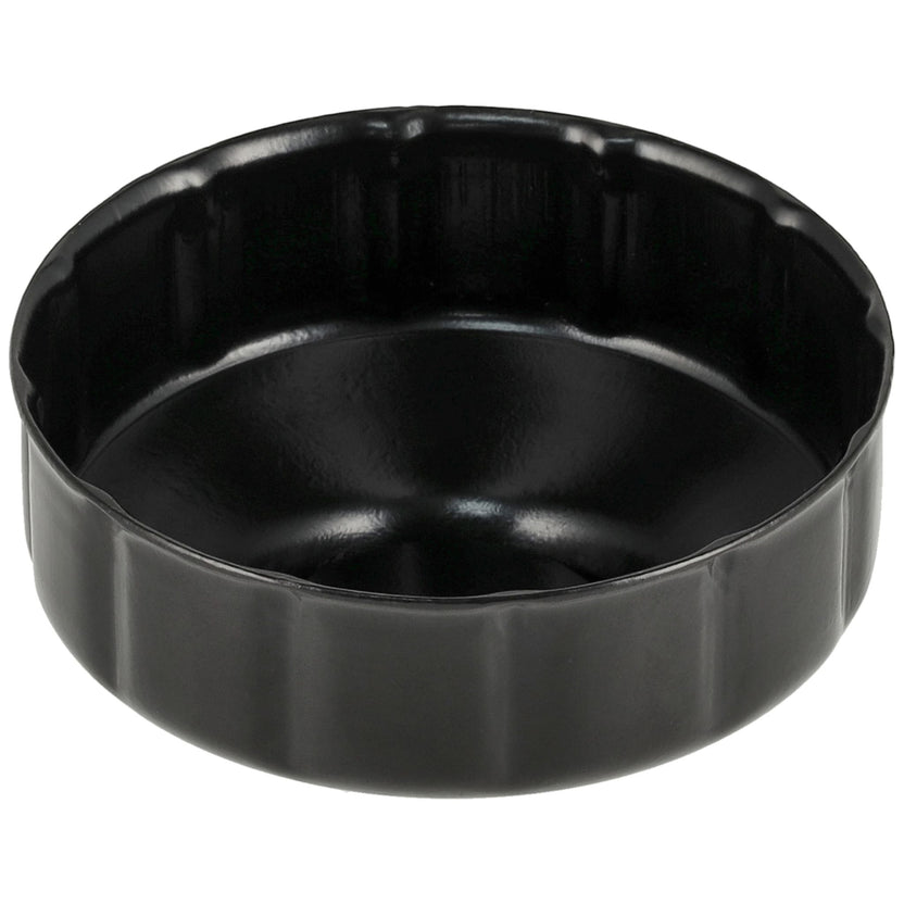 STALCO PERFECT Nasadka do filtra oleju